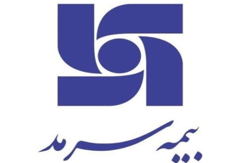 برترینهای هفته هفتم و هشتم جشنواره آلتینشو مشخص شدند
