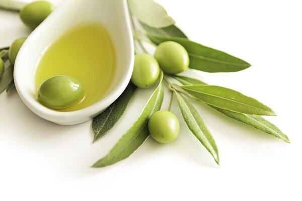 تفاوتهای روغن آووکادو و زیتون؛ کدامیک انتخاب بهتری است؟
