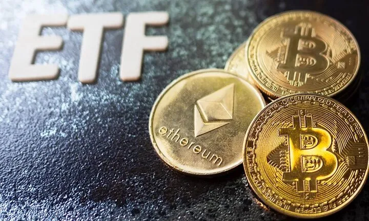 زمستان رمزارزها: تعطیلی صندوق بیتکوین Hashdex در آمریکا