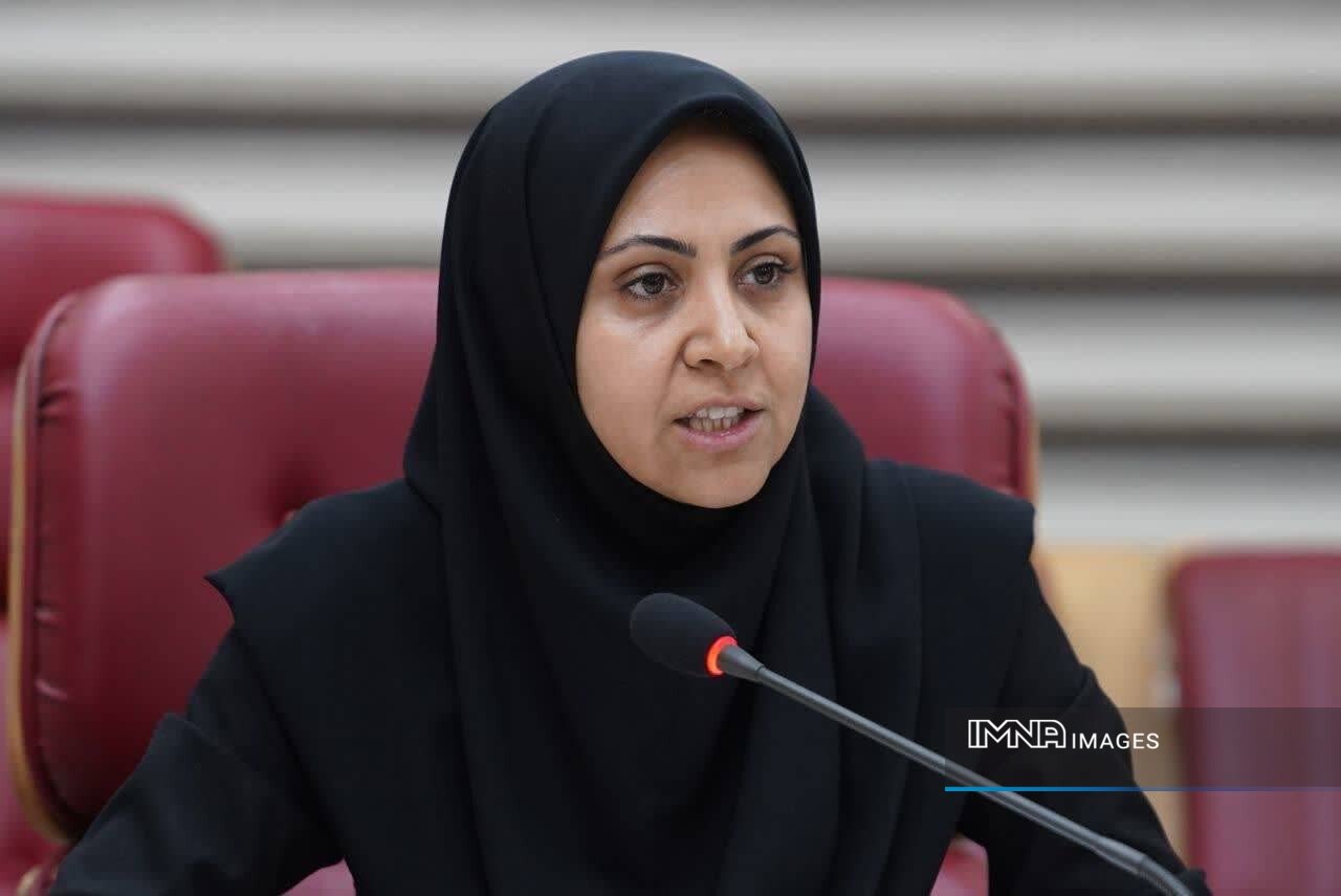 قزوین در گردشگری خارجی دوم شد