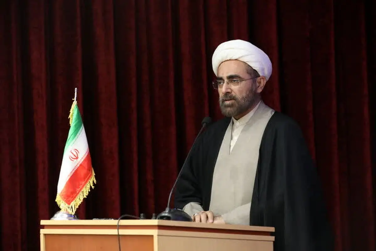 مرکز نور و ۴ دهه تلاش برای تحقق آرمانهای رهبر شهید