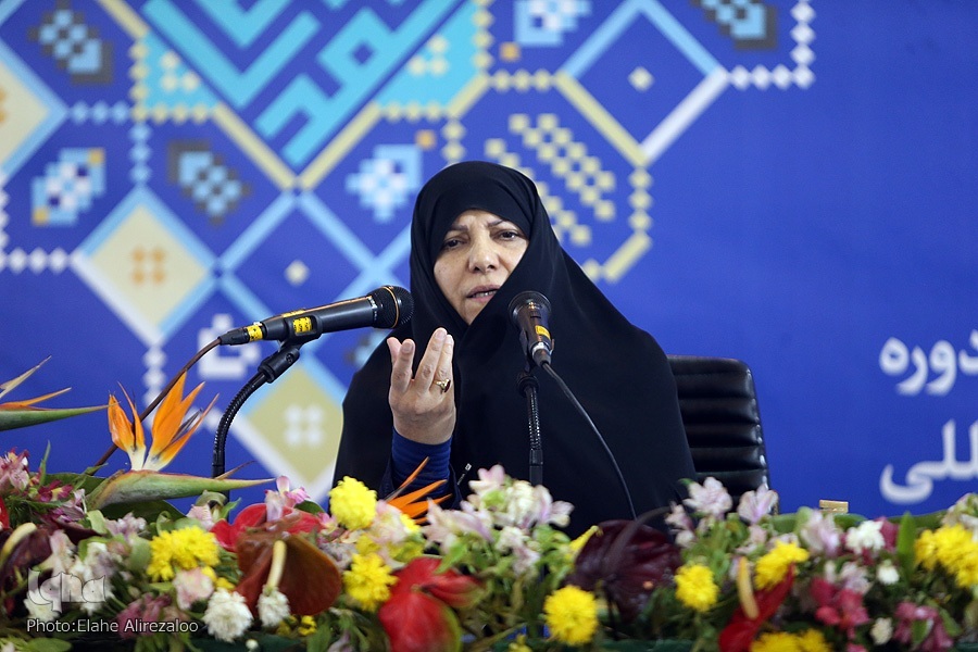 تدبر در قرآن: نقشه جامع هدایت؛ بررسی معماری درونی سورههای قرآن