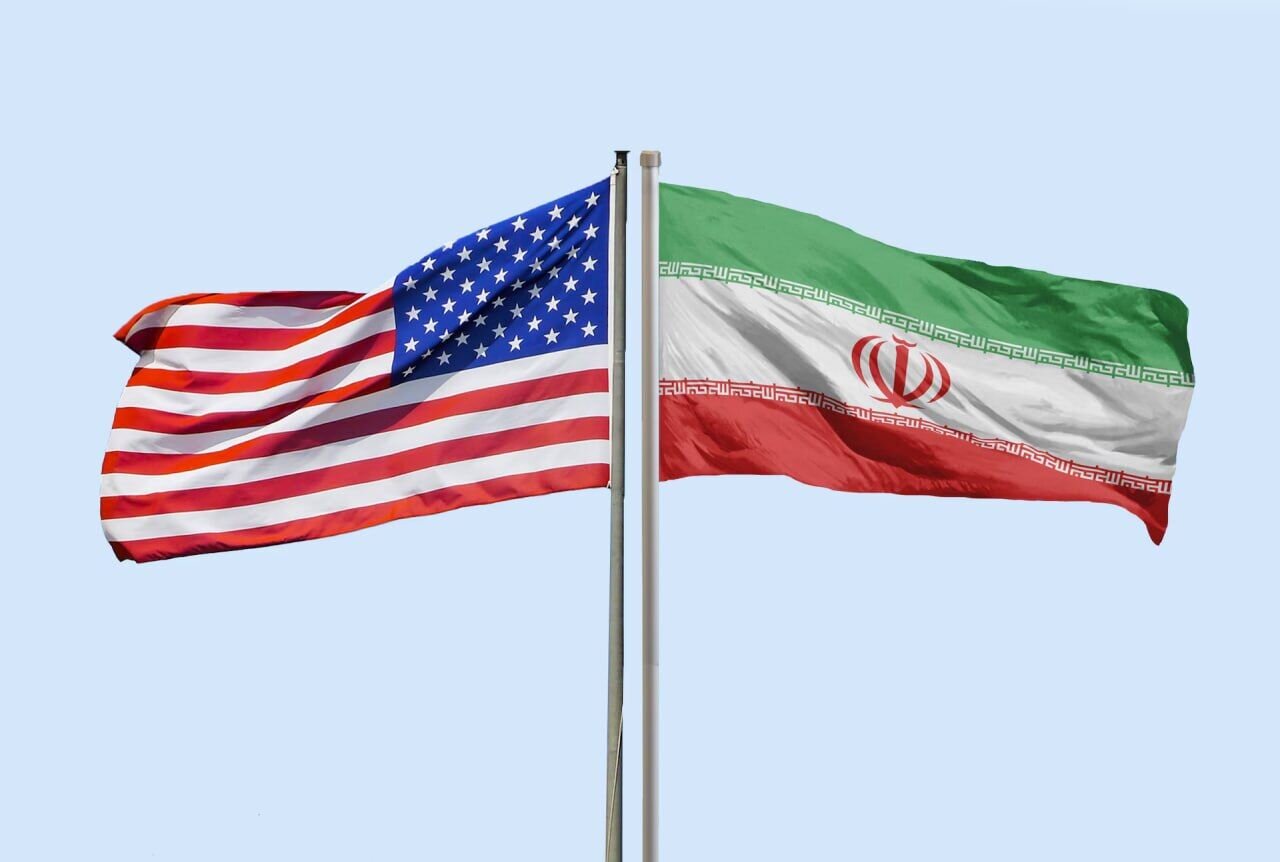 تحلیل سیدهادی برهانی: نارضایتی منطقه، فاصله ایران را رقم می‌زند