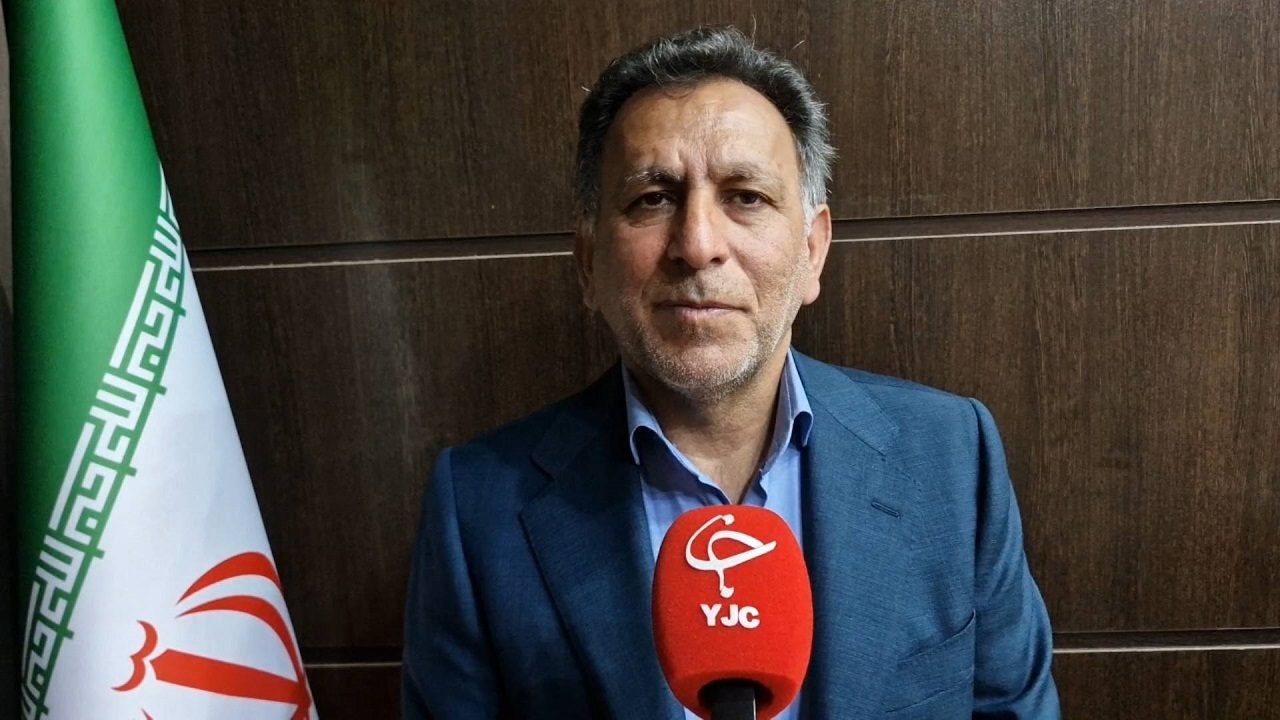 بررسی افزایش قیمت بنزین در مجلس: سهمیه‌بندی همچنان در دست مطالعه است