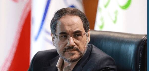 ۳ نکته کلیدی درباره «دولت فرومانده» و تهدیدات دشمن؛ فرسایش حکمرانی