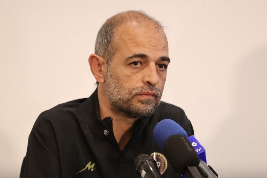 نویدکیا: بعد از گل اول احساسی شدیم/ نباید منطق فوتبال را از دست میدادیم
