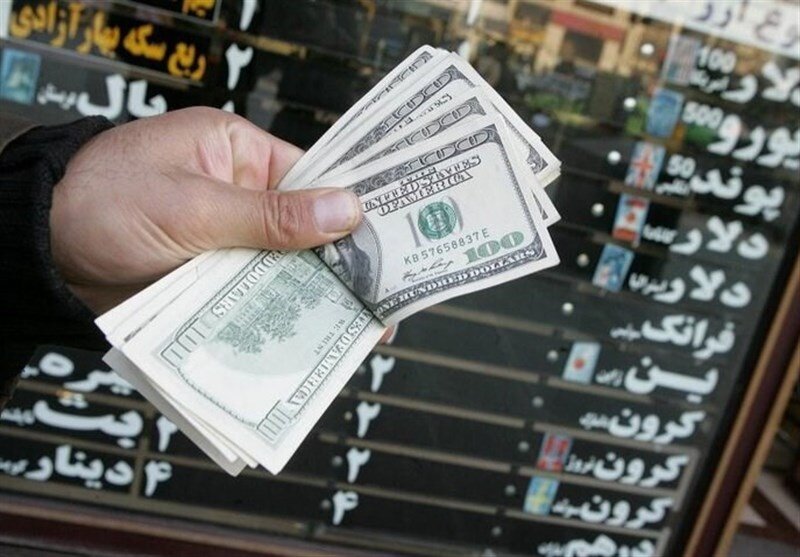 پرداخت 6.5 میلیارد دلار به یک مونتاژکار خودرویی!