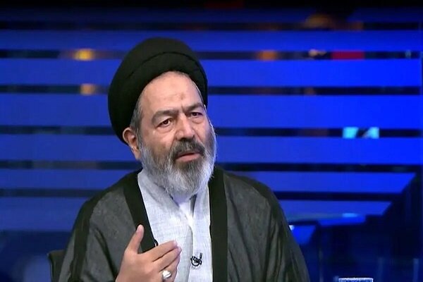 حج امسال: 30 هزار ختم قرآن و 8 هزار طواف نیابتی برای رهبر شهید