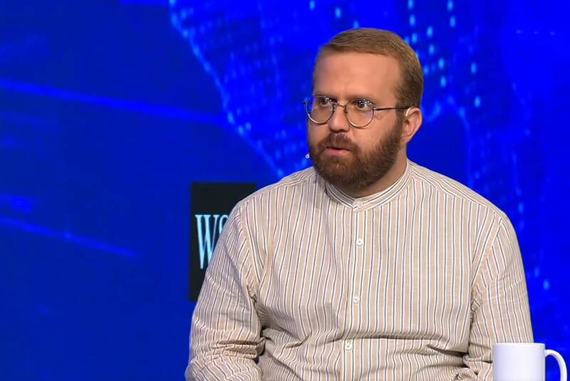 فیلم: بازیگران ایرانی در فیلم جدید سینمایی 'سایههای فراموششده' به ایفاده میپردازند