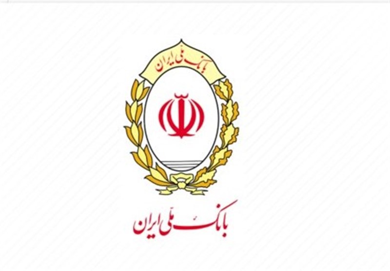 انتصاب مرتضی اکبری به عنوان قائممقام مدیرعامل بانک ملی ایران