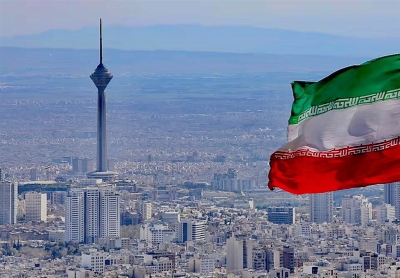 ۳ عامل کلیدی داراییهای نامشهود در پایداری ایران؛ تأثیر بر پیشرفت آینده