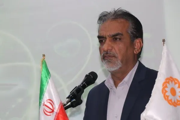 فراخوان هشتمین جشنواره تئاتر منطقهای افراد دارای معلولیت «کویر» منتشر شد