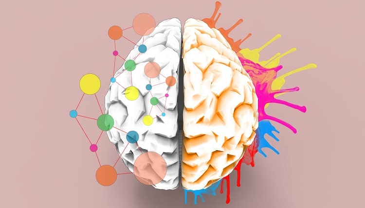 تمرکز بر احساسات بدن میتواند پاسخ ایمنی را تغییر دهد