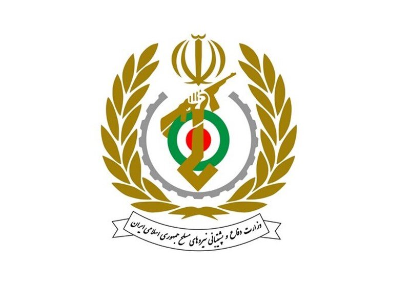 وزارت دفاع: صنعت دفاعی با توجه به تجربه جنگها بازآفرینی میشود