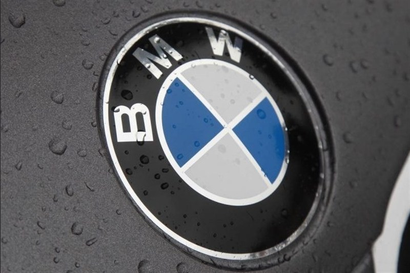 چرا BMW از بازگشت به فرمول یک دوری میکند؟