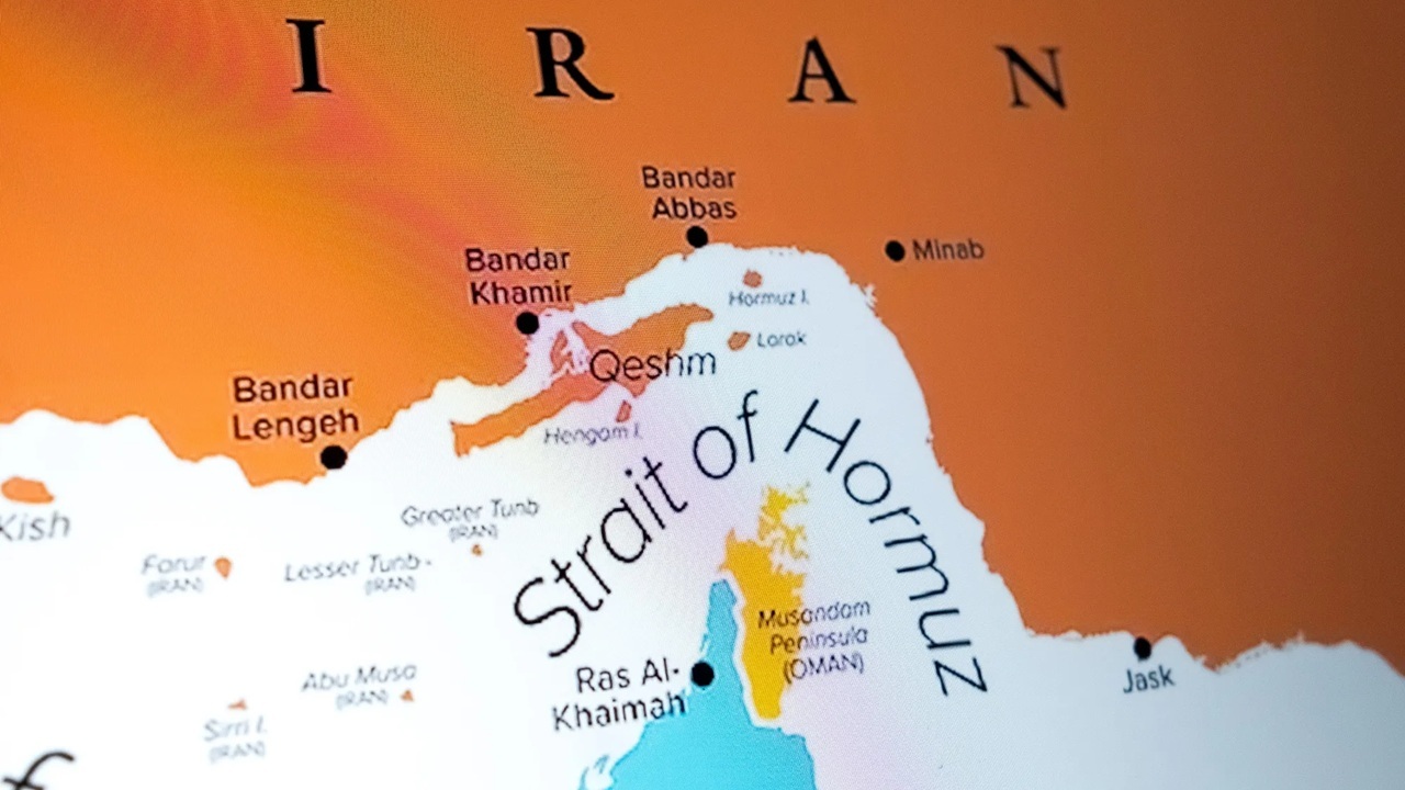هشدار اقتصاددان استرالیایی درباره پیامدهای جهانی اختلال در تنگه هرمز