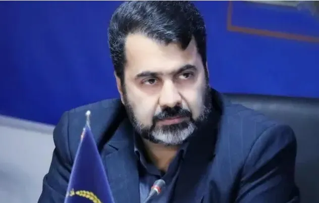 سهم ۳۱ درصدی محصولات کشاورزی از ارزش کل صادرات استان گلستان
