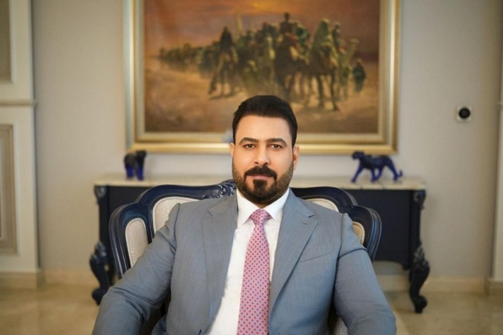 رد قاطع تمدید حضور ائتلاف بینالمللی در عراق؛ ضربالاجل ۳۰ سپتامبر
