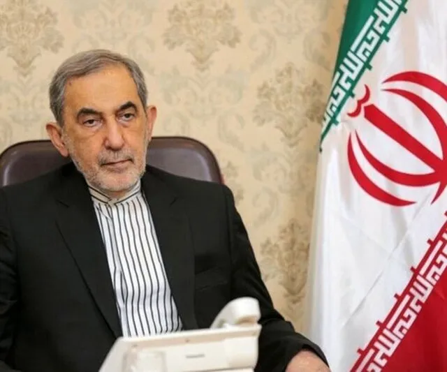 ولایتی: محسن رضایی پشتوانهای موثر برای صیانت از منافع ملی است