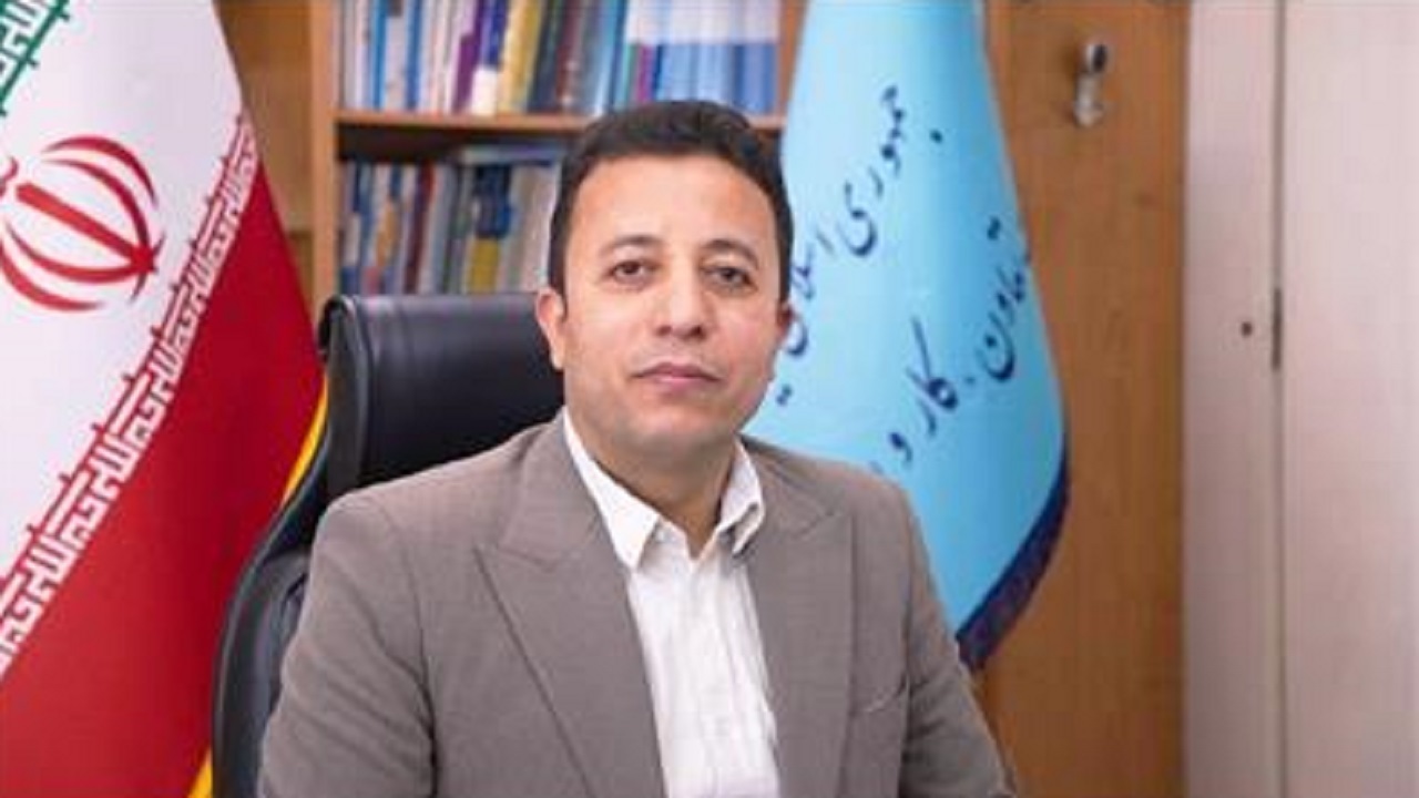 تخصیص سبد غذایی رایگان برای بیش از ۲۶۲ هزار کودک مبتلا به سوءتغذیه