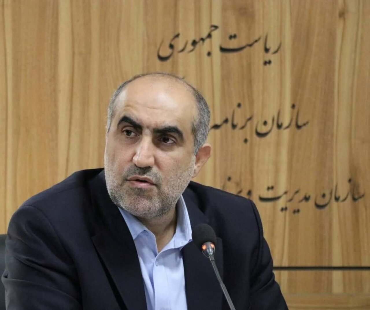 تغییر در روش اداره دستگاههای اجرایی: حرکت به سوی مدیریت مبتنی بر عملکرد
