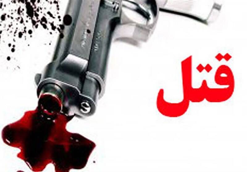 دستگیری کارگر ۳۶ ساله به اتهام قتل کارفرما در تویسرکان؛ انگیزه شخصی