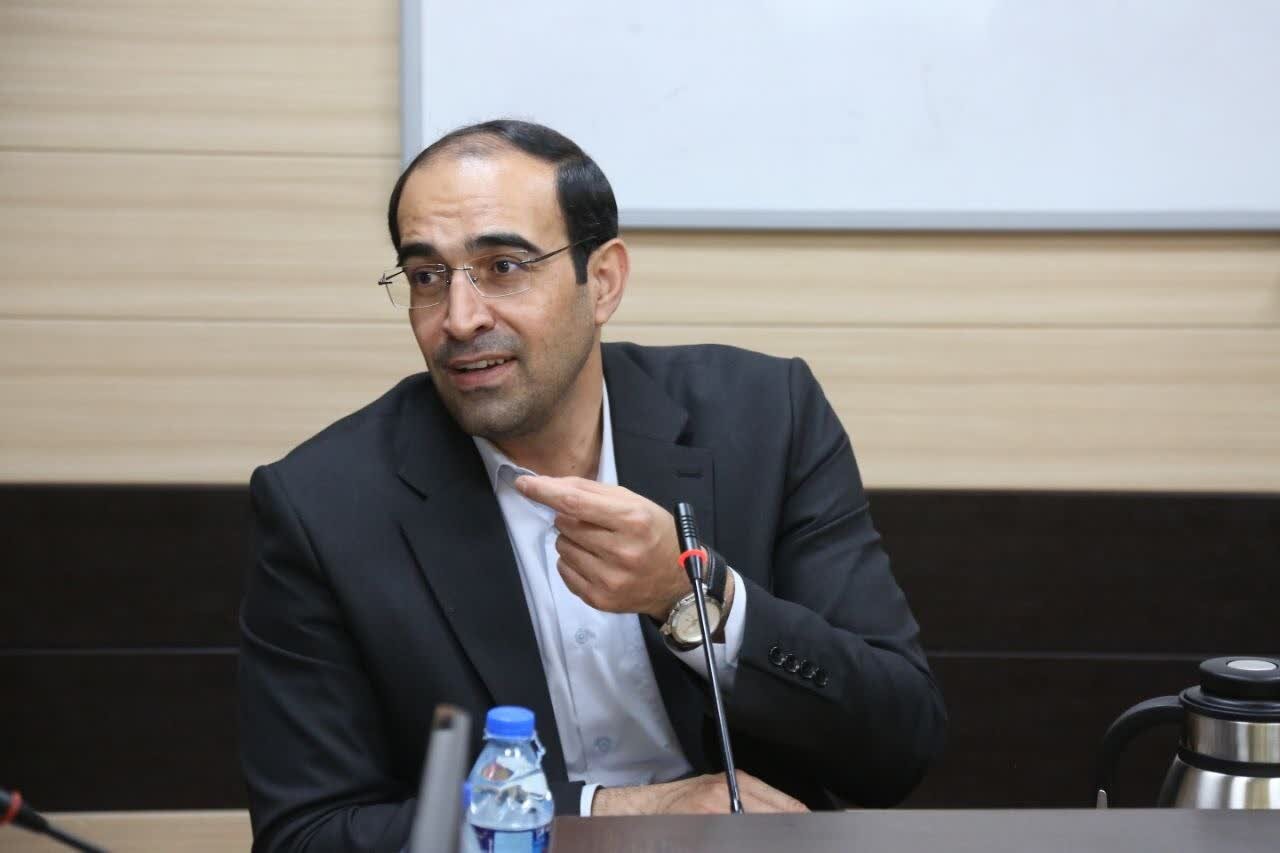 رسانهها بار سنگین مدیریت مصرف برق را بر عهده گرفتند