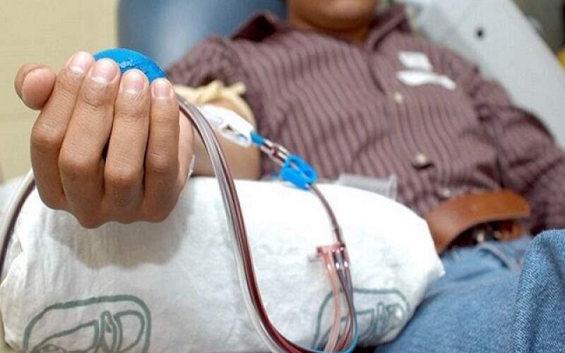 افزایش آگاهی از هموفیلی در ایران: 15500 بیمار ثبتشده و اهمیت درمان بهموقع