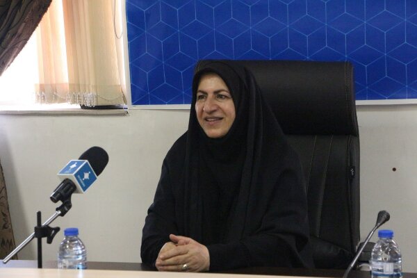 بهزیستی اردبیل بر خانوادهمحوری و محلهمحوری تمرکز میکند