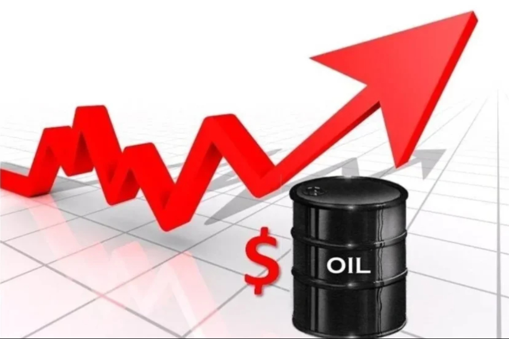 بازار نفت به 94 دلار رسید؛ روایتهای غرب درباره تنگه هرمز مورد تردید قرار میگیرد
