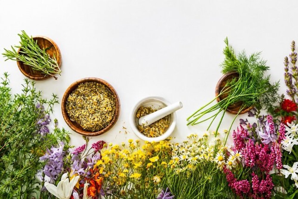 رایحهدرمانی؛ ابزاری برای تقویت سلامت مغز و کاهش تنشهای عصبی