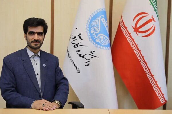 تحول آموزش عالی ایران؛ ضرورتهای گذار به دانشگاه نسل آینده