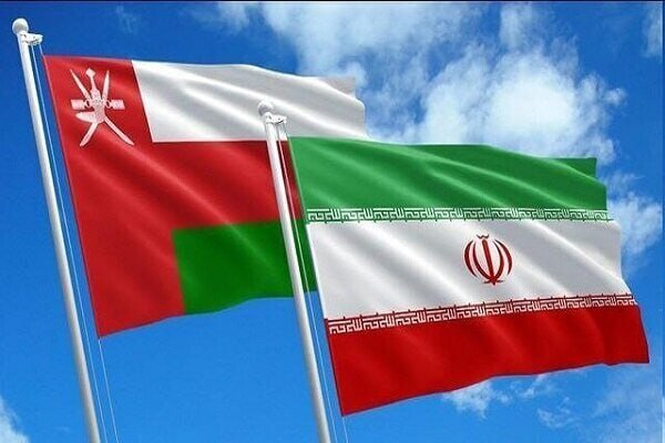 توافق ایران و عمان در مورد سفر هوایی