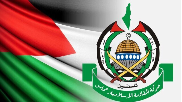 هشدار میانجیها درباره نقض توافق آتشبس توسط اسرائیل در غزه