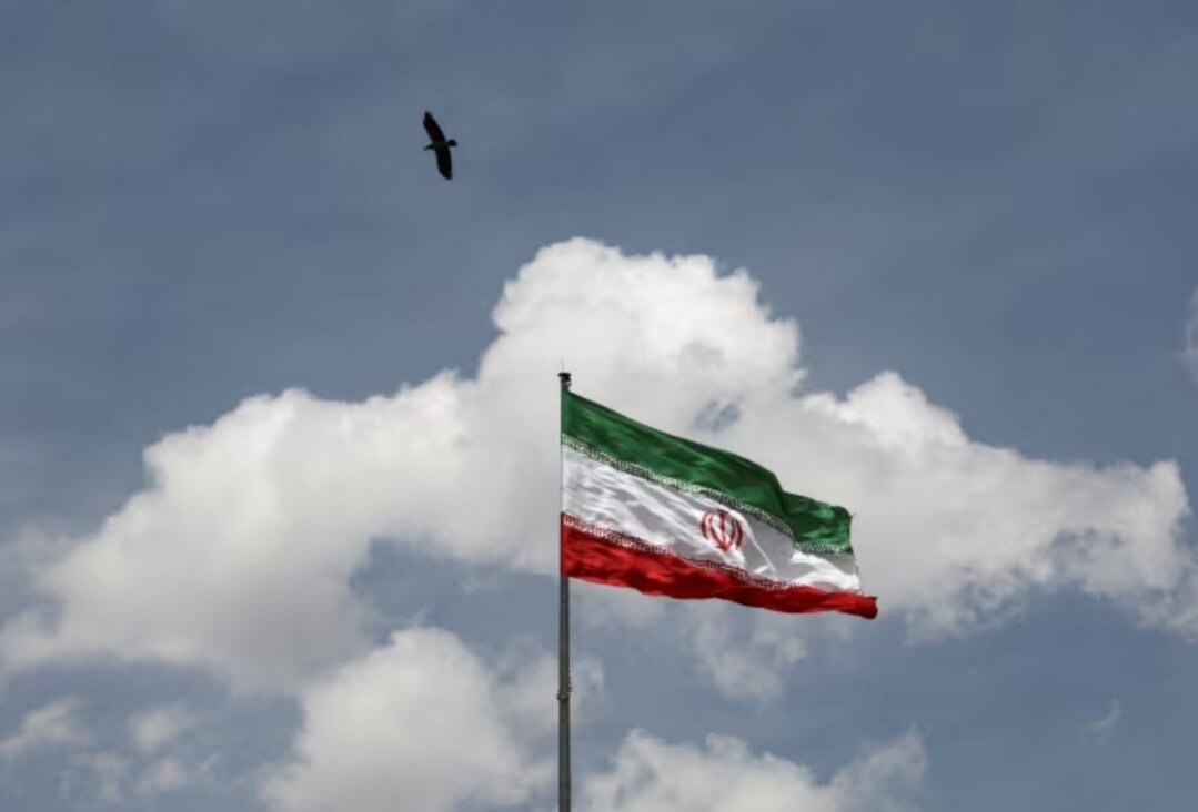 ورود مراکز داده به فهرست اهداف نظامی در درگیریهای منطقهای