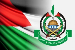 حماس: تروریسم شهرکنشینان در کرانه باختری با حمایت نتانیاهو سازمانیافته است