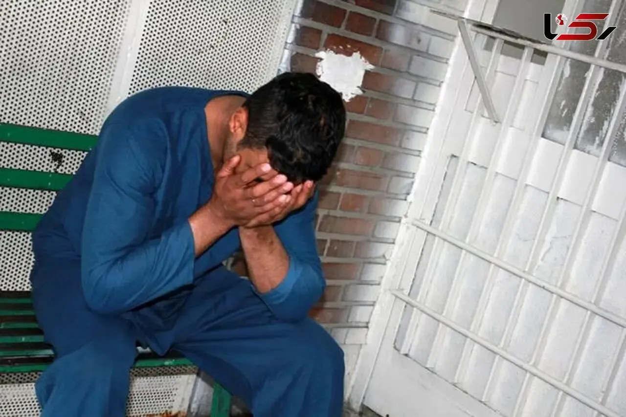 دستگیری عامل اخاذی با تهدید به انتشار تصاویر خصوصی