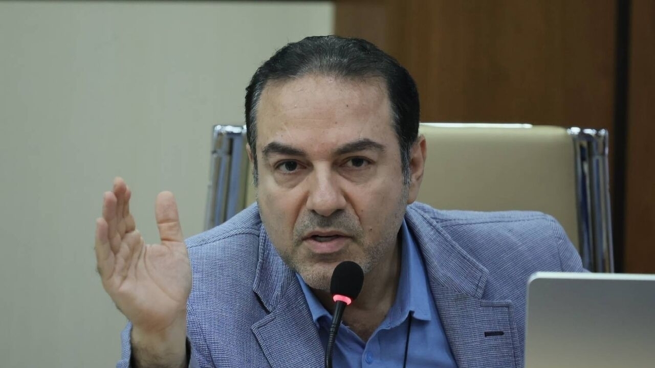 اجرای پایلوت پزشکی خانواده در 64 شهر کشور تا شهریور