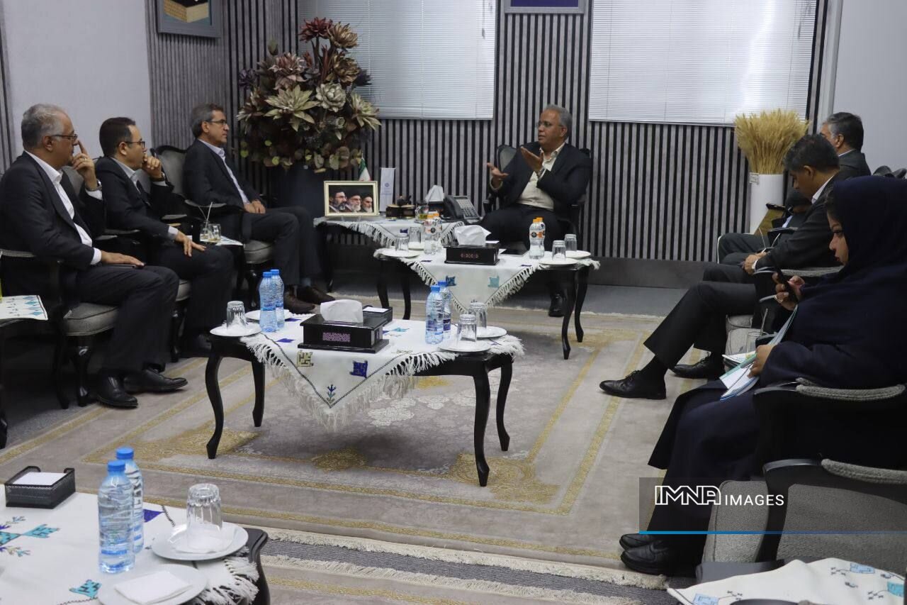 بازنگری رشتههای دانشگاهی سیستان و بلوچستان با توجه به توسعه استان