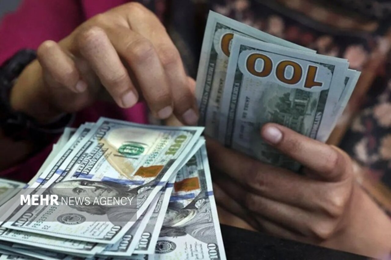 نقش تراستیها در تسهیل صادرات محصولات غیرنفتی ایران در شرایط تحریم