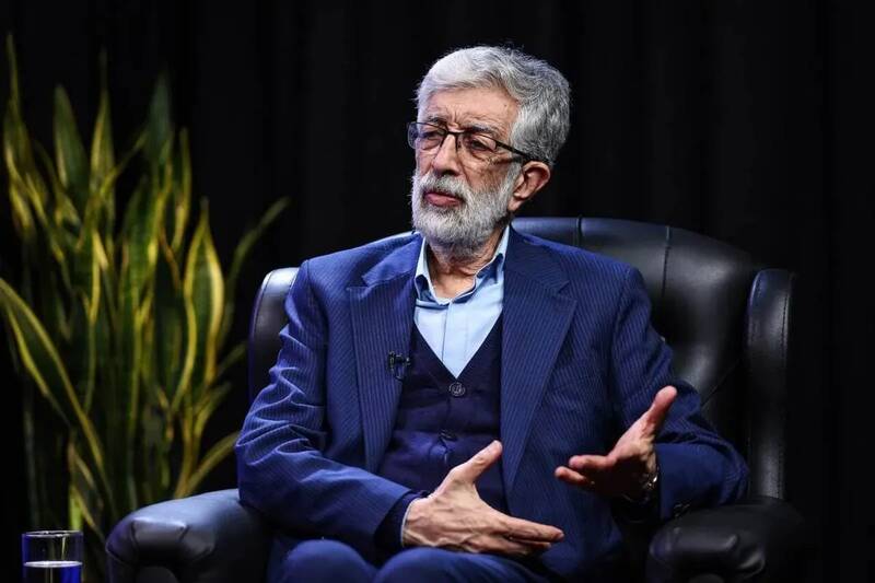 تأکید حدادعادل بر تبدیل تجمعات شبانه به فرصتی برای «ایران قوی»