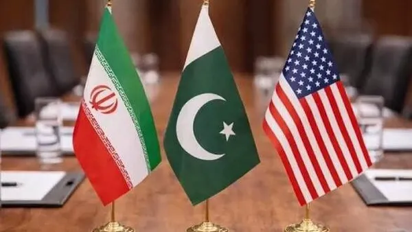 ابهام در زمان و مکان برگزاری دور جدید مذاکرات مستقیم ایران و آمریکا