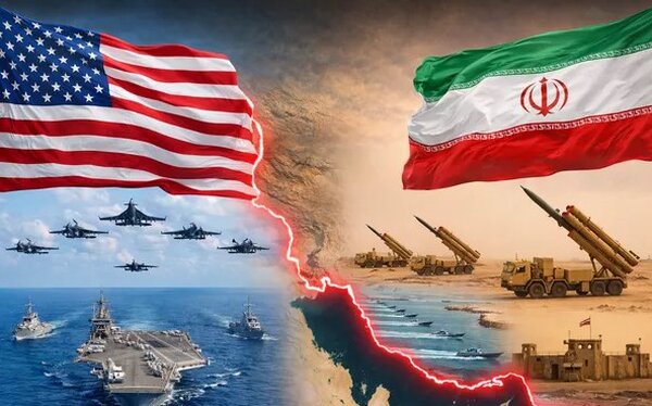 ردپای جنگ ترامپ در سفره ژاپنیها