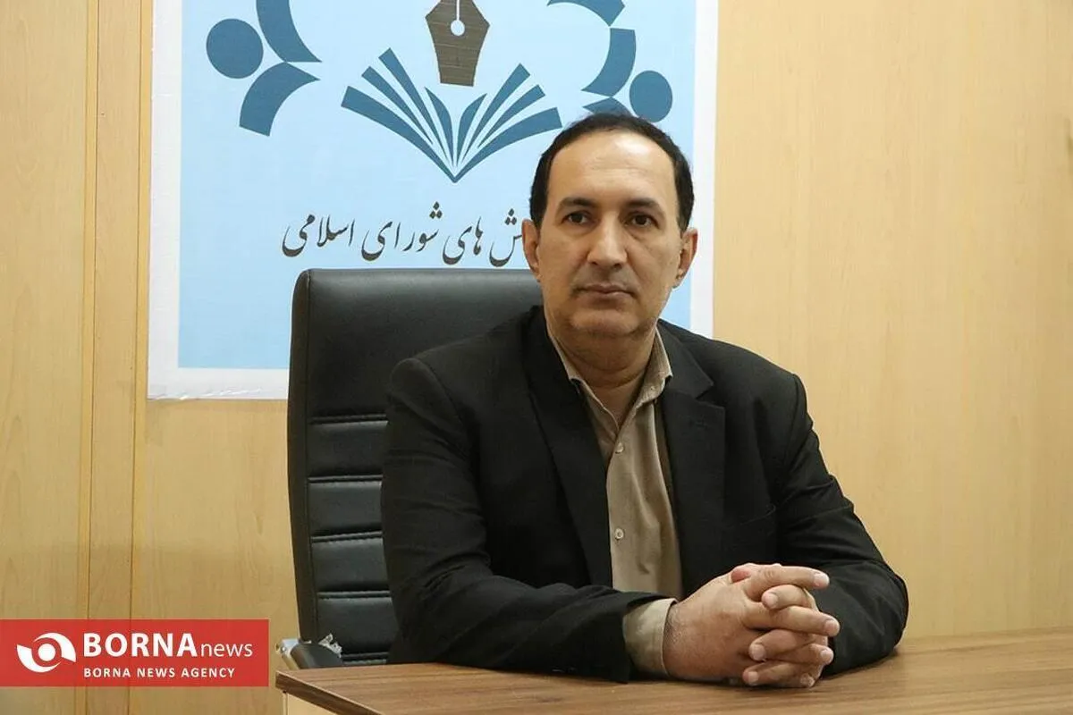 سرمایه اجتماعی؛ کلید عبور ایران از بحرانهای حکمرانی و فشارهای بیرونی