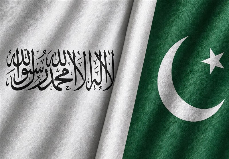 3 نکته کلیدی درباره روابط کابل و اسلامآباد؛ طالبان به دنبال عادیسازی است