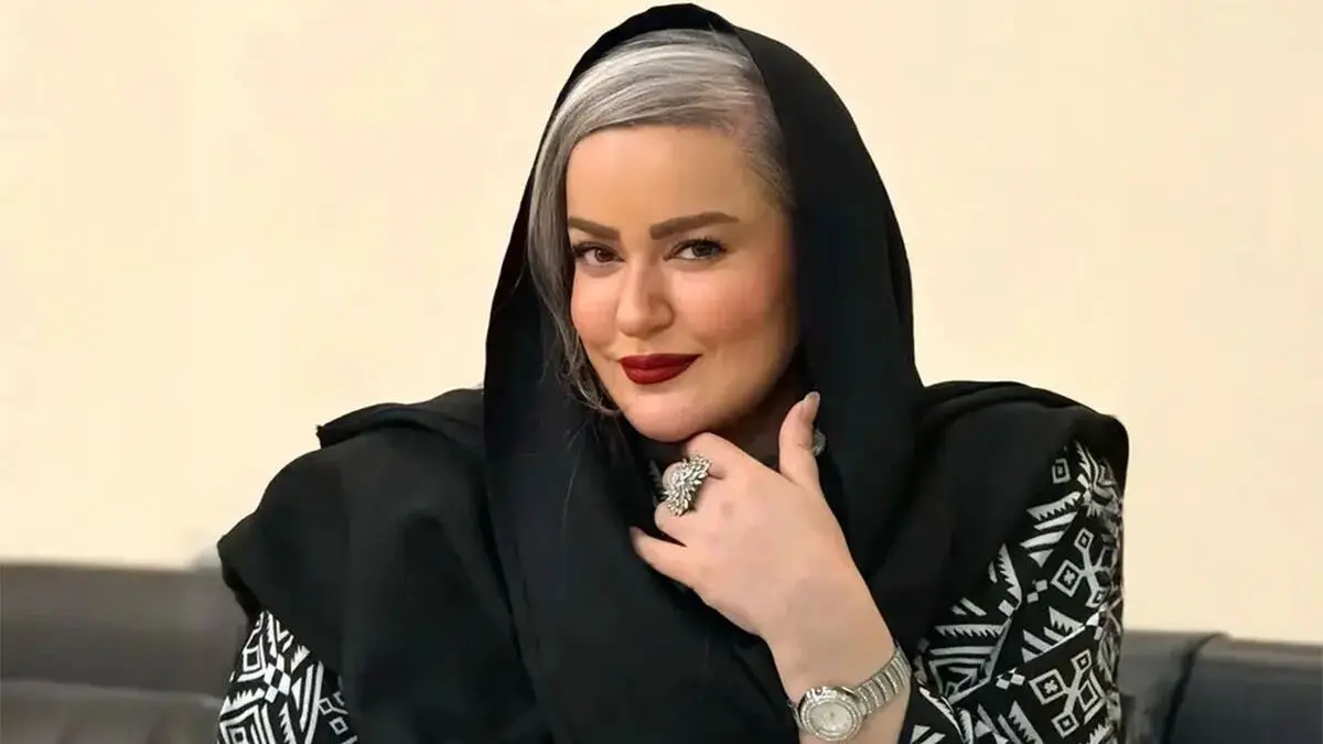 چیدمان خانهی نعیمه نظام دوست: تلفیقی از سنت، کلاسیک و خلاقیت