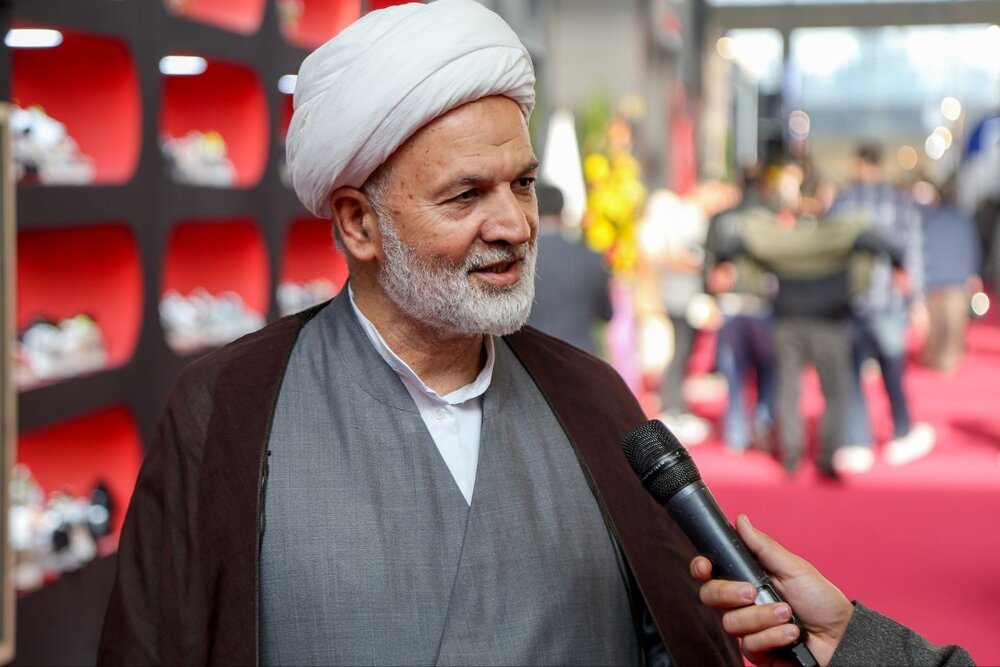 چگونه جهاد دانشگاهی با 5 دستاورد، تحریمها را خنثی کرد؟