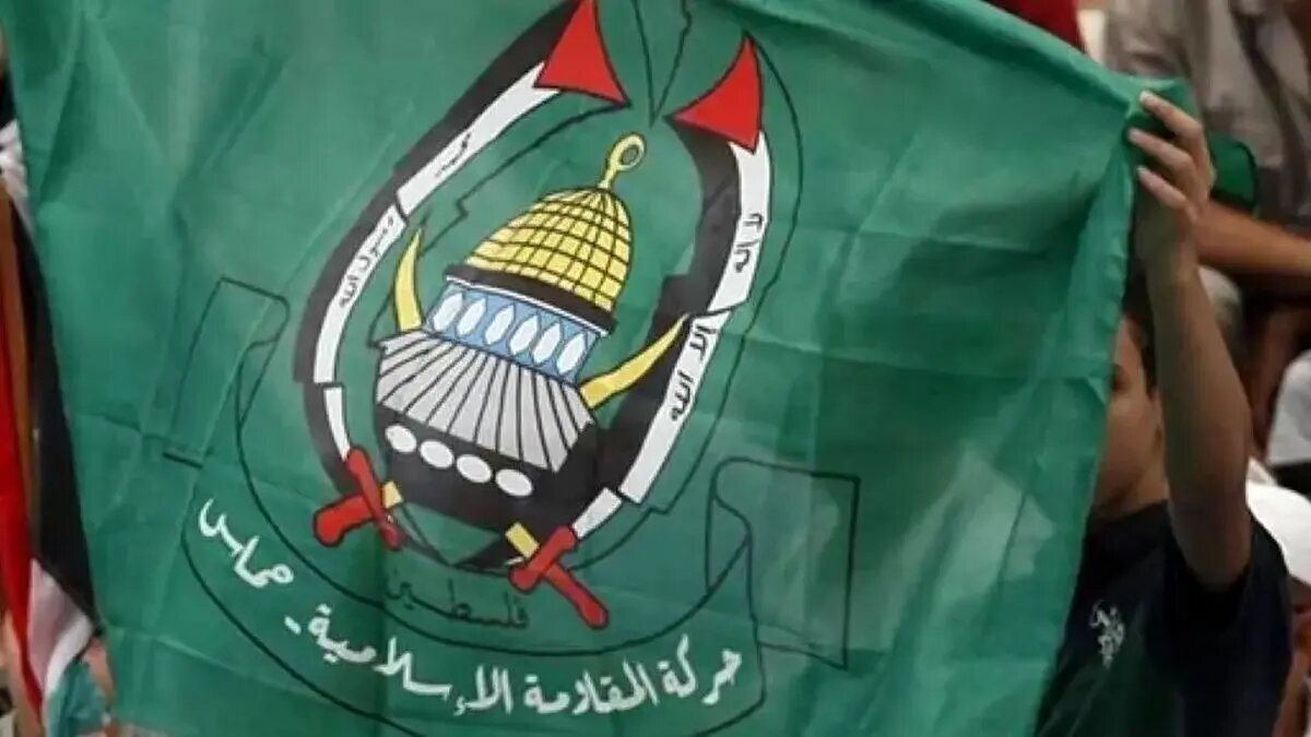 حمله شهرکنشینان به فلسطینیان در کرانه باختری