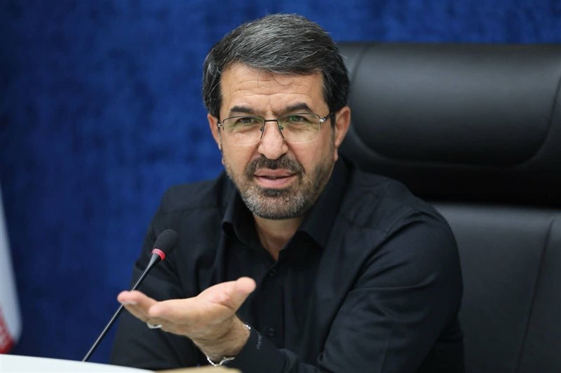 تقویت زیرساختهای انرژی و مسکن در همدان: بهرهبرداری از ۱۱۰ مگاوات برق خورشیدی