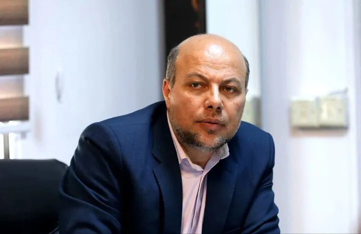 معاون آموزش و پرورش: سرانه ورزشی مدارس از ۴۸ صدم به ۵۸ صدم خواهد رسید